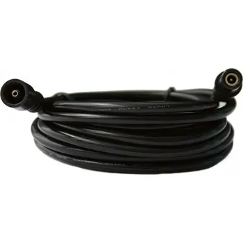 Prodlužovací kabel CBL-EXT CORD 3MTR prodlužovací kabel ke svítidlům