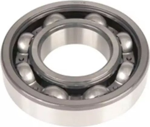 SKF 6317 C3