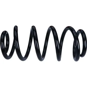 Pružina podvozku MAXGEAR 60-0842D