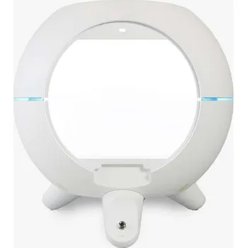 Fotoateliérová technika Foldio360 Smart Dome