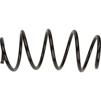 Pružina podvozku MAXGEAR 60-0420D