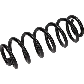 Pružina podvozku MAXGEAR 60-0296D