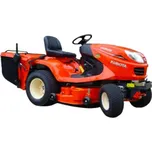 Kubota Kubota GR 2120 traktor