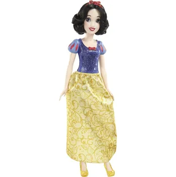 Mattel Disney Princess