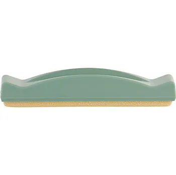 BIO NAILS P-shine leštička k pastě