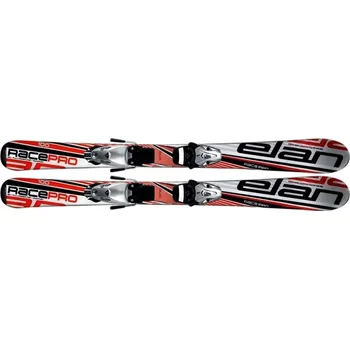 Sjezdové lyže Lyže Elan RACE PRO Red Délka v cm: 70 cm