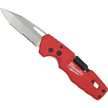 Milwaukee Fastback 5v1 4932492454