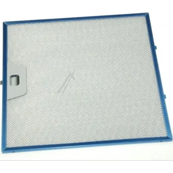 Příslušenství pro digestoř FABER Tukový filtr 133.0063.586