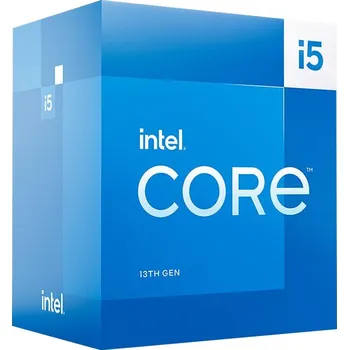 Procesor Intel Core i5-13500 (BX8071513500)