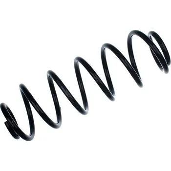 Pružina podvozku DENCKERMANN D700010