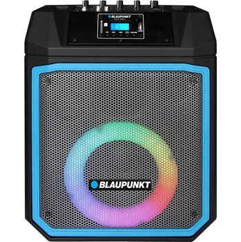 Blaupunkt MB06.2