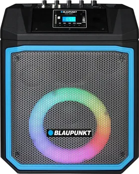 Bluetooth reproduktor Blaupunkt MB06.2