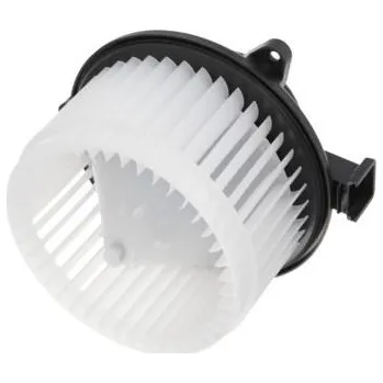 Ventilátor topení a klimatizace vnitřní ventilátor VALEO 884586