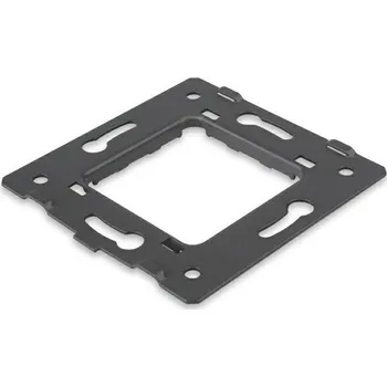 Elektrická zásuvka WELAIK Montážní rámeček