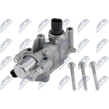 Ventil motoru Řídicí ventil, seřízení vačkového hřídele NTY EFR-HD-003