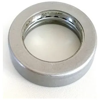 ZKL 511Z30 /PLC 23-2/