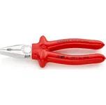 Knipex 0307200 kleště kombinované