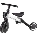Trike FIX Mini tříkolka 3v1