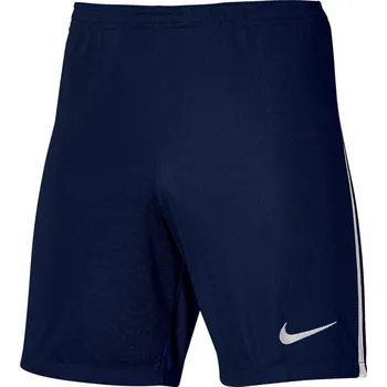 Šortky Nike League III Knit Short dr0960-410 Velikost XS