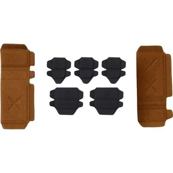 Ochrana fotoaparátu a videokamery Gomatic Peter McKinnon Everyday Divider Kit