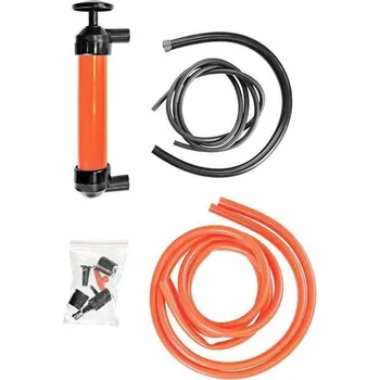 Izolační páska IWH 019708 sifonové a vzduchové čerpadlo