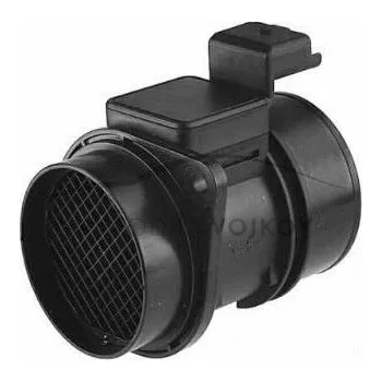 Váha vzduchu Váha vzduchu 1,9 dTi/dCi Renault Mégane 1999 - 2002 1.9 dTi - F9Q