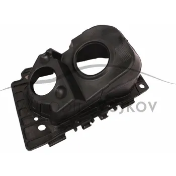 Palivová nádrž Plast tankovacího hrdla palivové nádrže Adblue orig. 2014- Peugeot Boxer 2006-