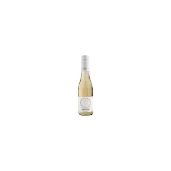 Obelisk Pinot Gris p.s. 0,25L 12.5%
