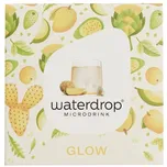 Waterdrop Microdrink 12 ks