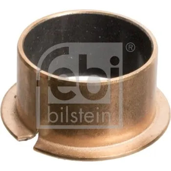 Spojkové ložisko Pouzdro, vodici lozisko FEBI FE104207