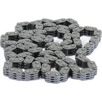 Řetězová sada pro motocykl Rozvodový řetěz Prox spojený YAMAHA XJ6 / Diversion (S, F) rok 0