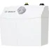 Průtokový ohřívač BOSCH Tronic Store Compact 7736505727
