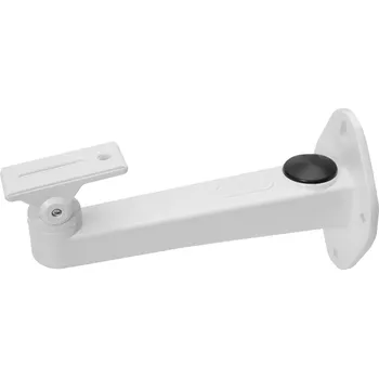 Onpira Celokovový držák bezpečnostní kamery DS-1292ZJ