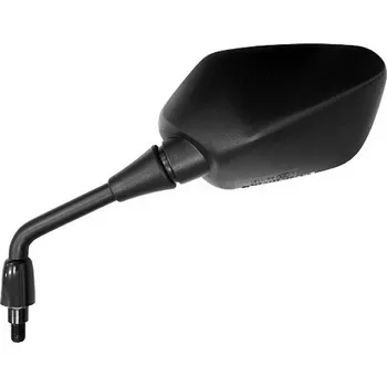 Zrcátko pro motocykl Zrcátko levé HONDA NC 750 S rok 14-21