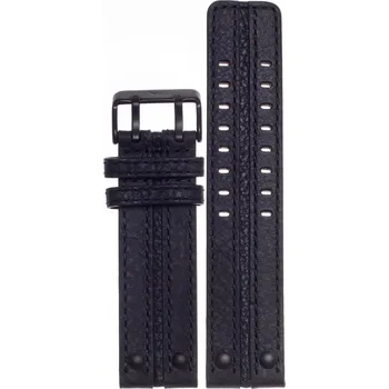 Hodinky Řemínek Vostok Europe Expedition 3000000003220