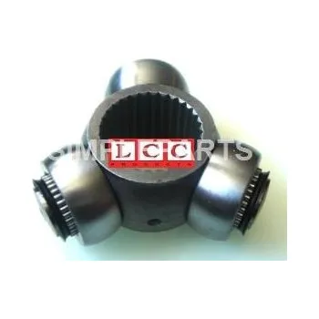 Poloosa kola Tripod, hnací hřídel, , LCC PRODUCTS, LCCF02185