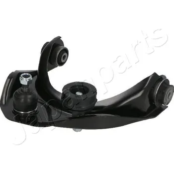 Zavěšení kol Řídicí páka, zavěšení kol JAPANPARTS BS-334L