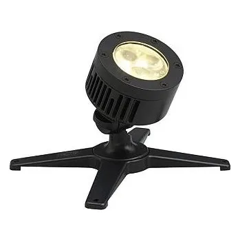 Bodové svítidlo SUB podvodní svítidlo do jezírek