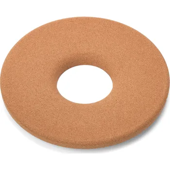 Brabantia Korkové víko 60L