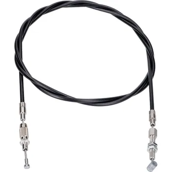 Zadní brzdové lanko Schmitt Premium Puch Maxi L, L2, S, S2, SE, X30M, Super Maxi STT44078