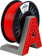 Aurapol PLA 3D Filament L-Ego 1,75 mm 1 kg