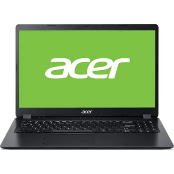 Notebook Acer Aspire 3 (NX.HT8EC.003)
