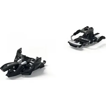 Sjezdové vázání vázání MARKER Alpinist 12 Long Travel 105mm ASSORTED one size One Size