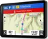 GPS navigace Garmin DriveCam 76