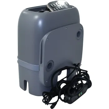 Marimex | Ovládací jednotka MSPA pro URBAN - vč. RCD - SS22 | 11406246