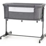 Espiro Cloud 17 Graphite Street