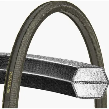 PIX řemen 13/HAA 2881 Lw šestihran 112" 2898Le