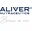 ALIVER nutraceutics