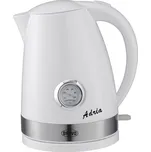 Konvice var. 1,7l B-4780 ADRIA, STRIX, teploměrem