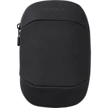 Ochrana fotoaparátu a videokamery Gomatic Navigator Tech Organizer